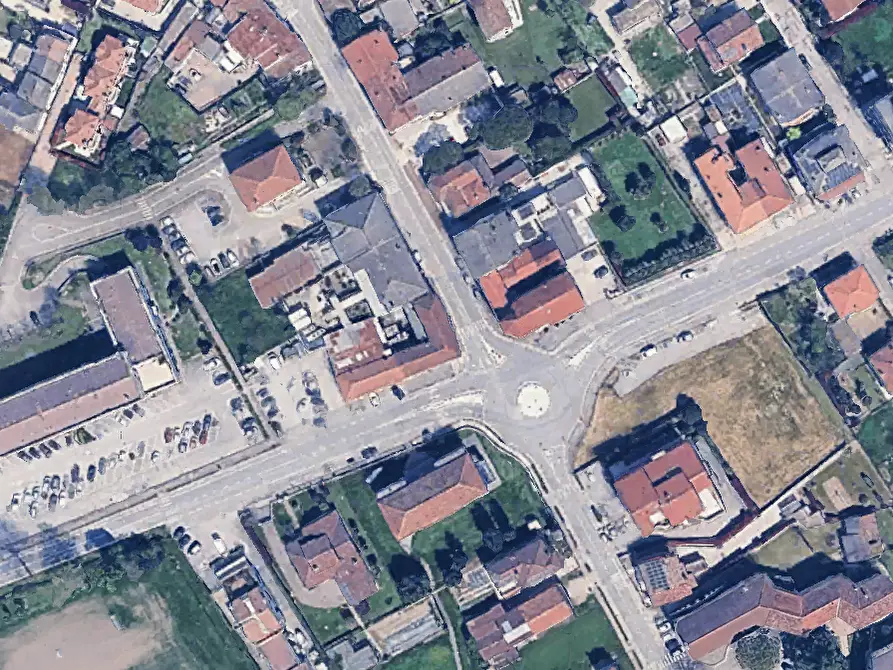 Immagine 29 di Appartamento in vendita  in Via Fausta a Portogruaro