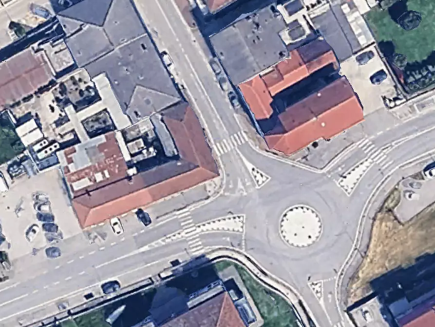 Immagine 30 di Appartamento in vendita  in Via Fausta a Portogruaro