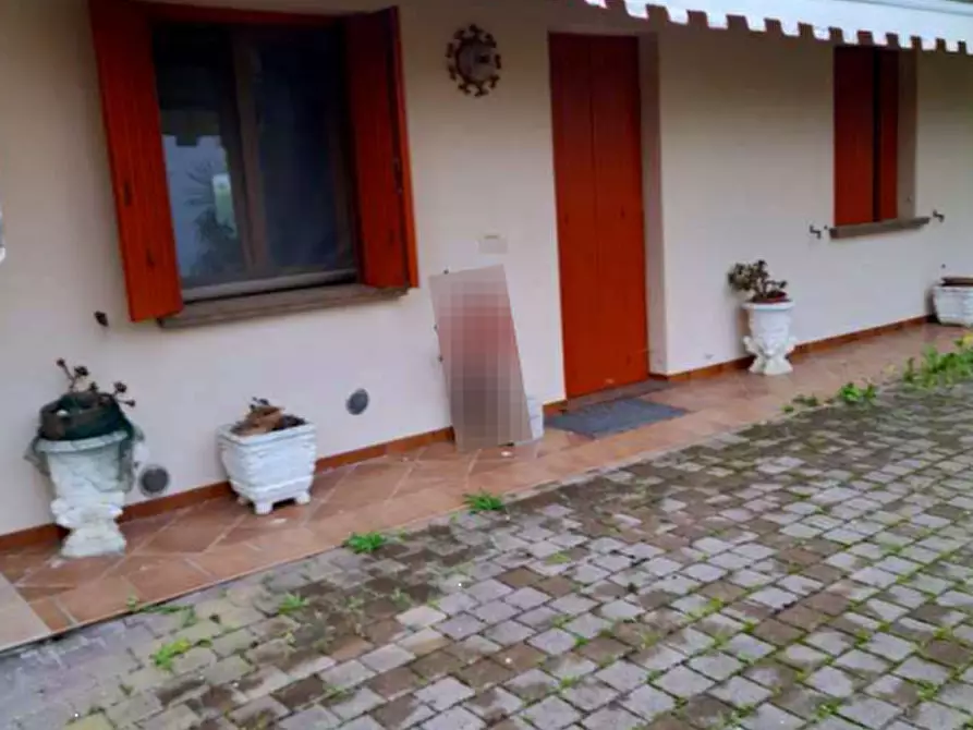 Immagine 2 di Casa indipendente in vendita  in Via Villa Varda di San Cassiano a Brugnera