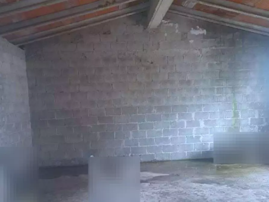 Immagine 11 di Casa indipendente in vendita  in Via Villa Varda di San Cassiano a Brugnera