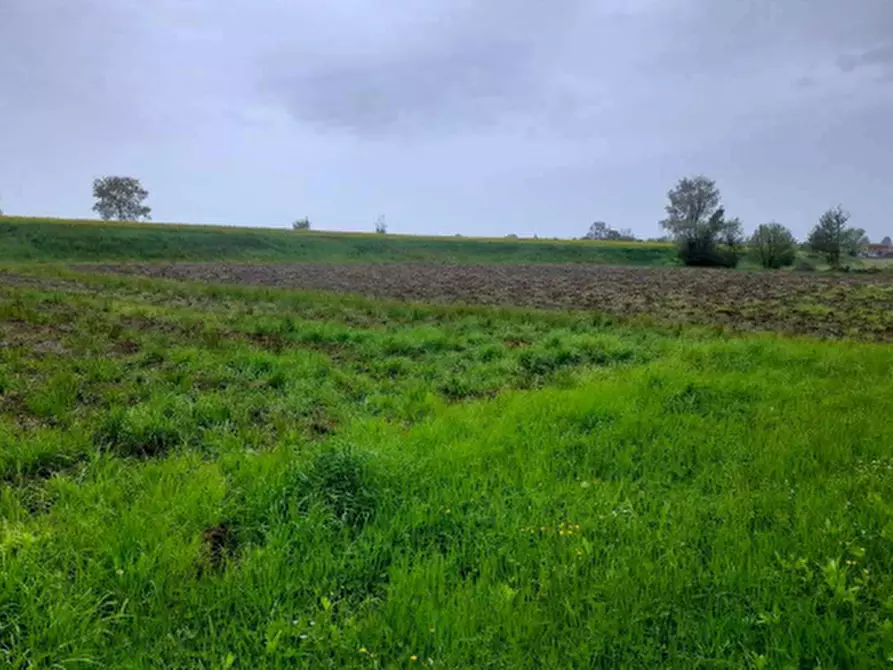 Immagine 13 di Casa indipendente in vendita  in Via Villa Varda di San Cassiano a Brugnera