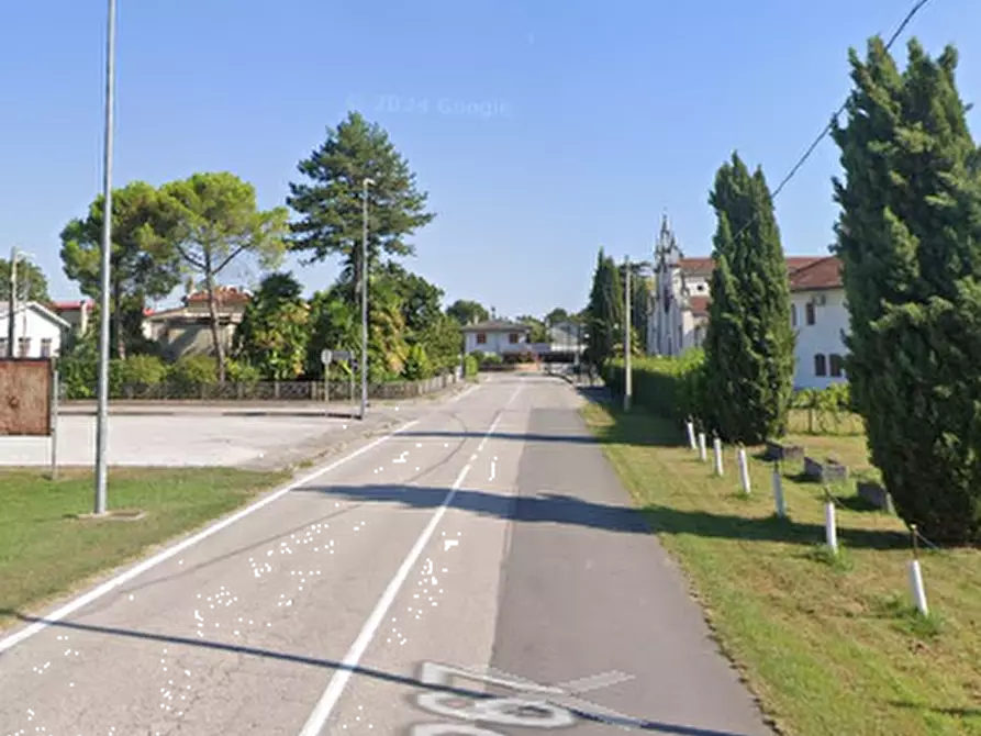 Immagine 17 di Casa indipendente in vendita  in Via Villa Varda di San Cassiano a Brugnera