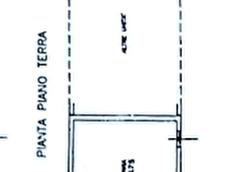 Immagine 24 di Casa indipendente in vendita  in Via Villa Varda di San Cassiano a Brugnera