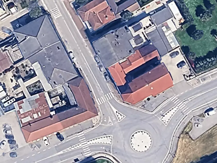 Immagine 22 di Appartamento in vendita  in Via Fausta a Portogruaro