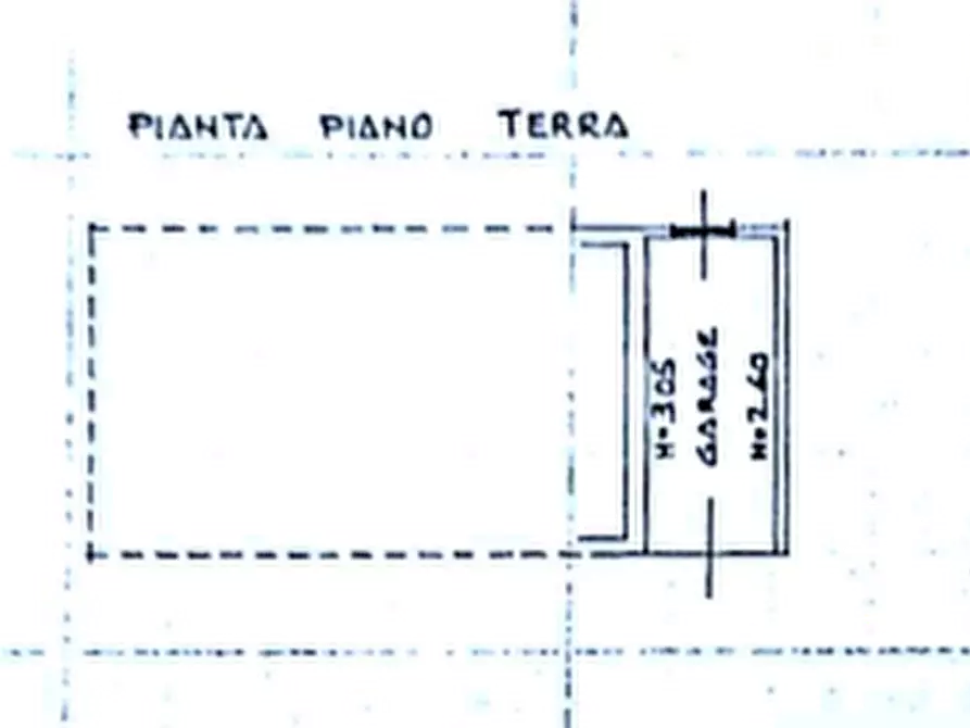 Immagine 28 di Casa indipendente in vendita  in Via Villa Varda di San Cassiano a Brugnera