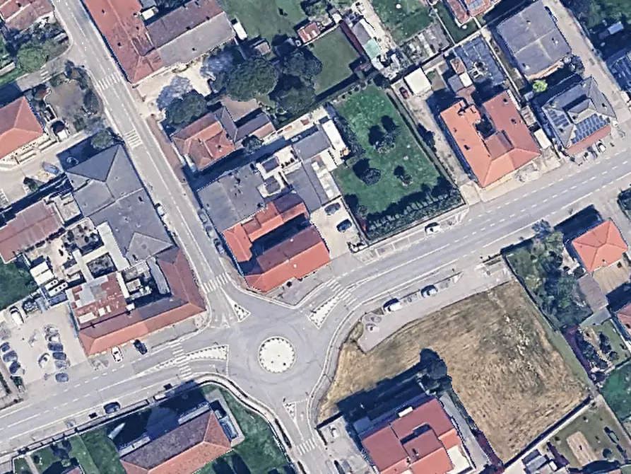 Immagine 23 di Appartamento in vendita  in Via Fausta a Portogruaro