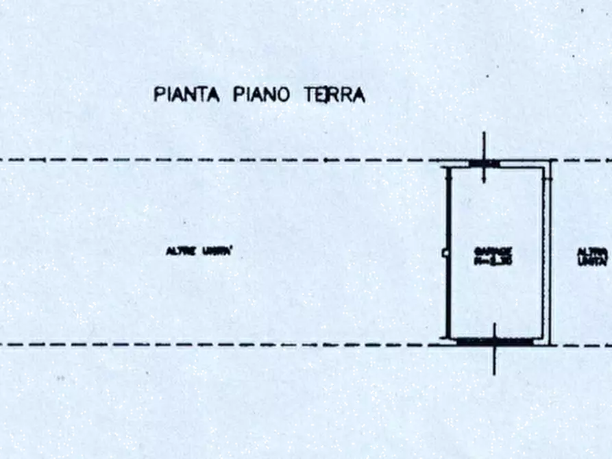 Immagine 30 di Casa indipendente in vendita  in Via Villa Varda di San Cassiano a Brugnera