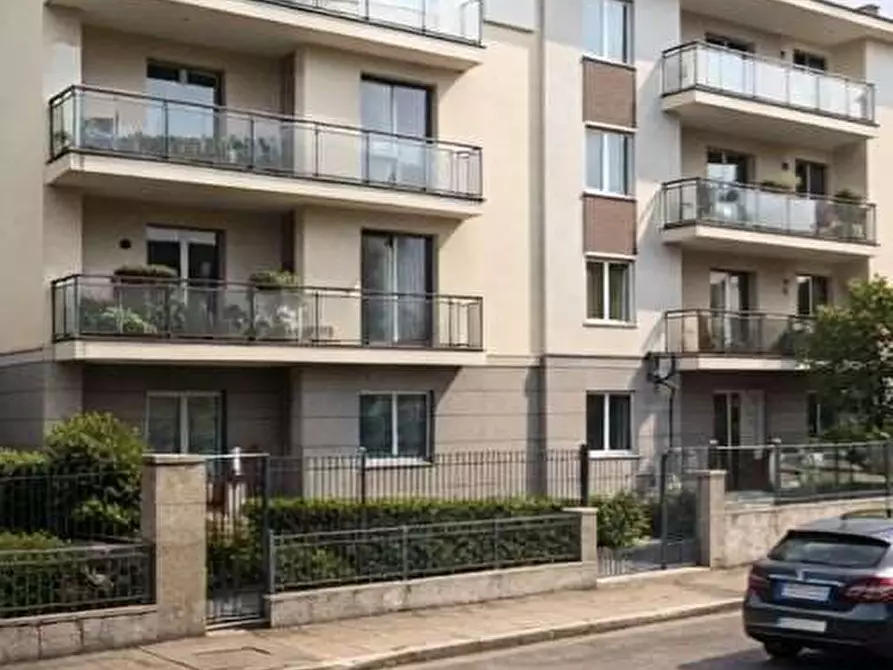 Immagine 10 di Appartamento in vendita  in Località Bologna a Bologna