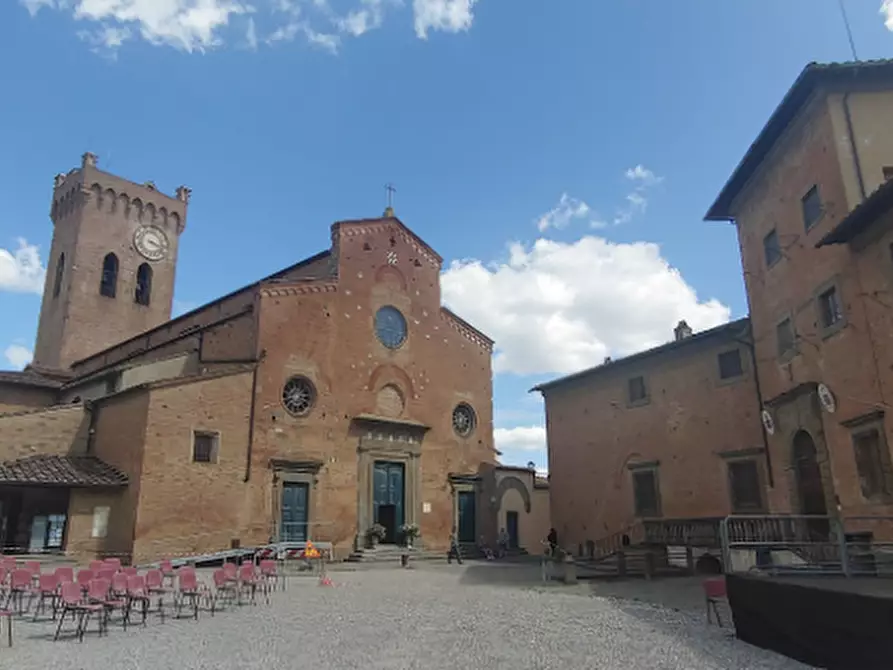 Immagine 13 di Appartamento in vendita  in Località Casalecchio di Reno a Casalecchio Di Reno