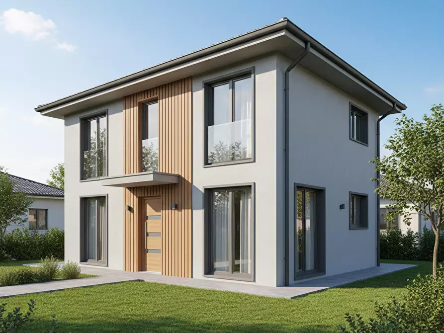 Immagine 18 di Appartamento in vendita  in Località Casalecchio di Reno a Casalecchio Di Reno