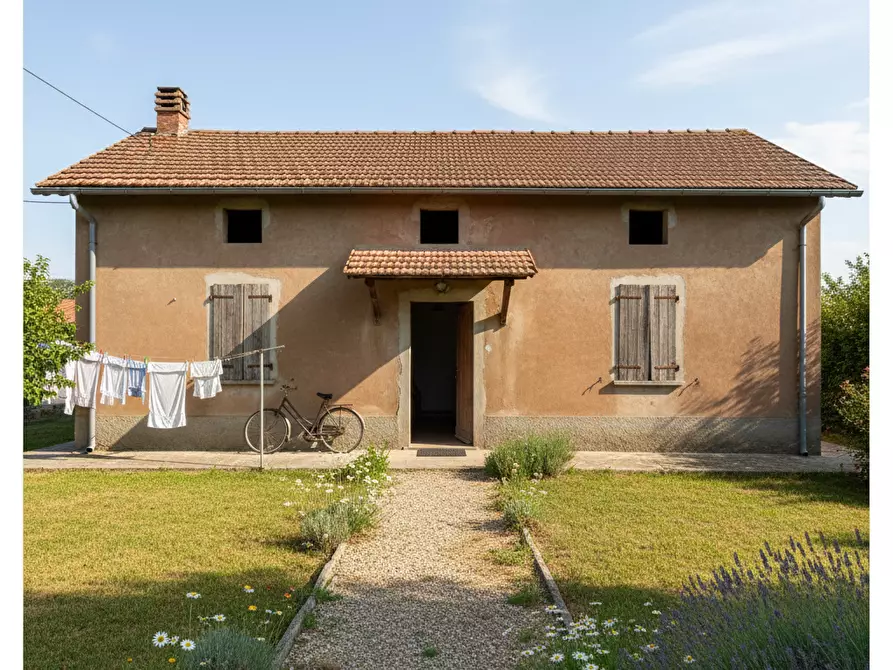 Immagine 19 di Appartamento in vendita  in Località Casalecchio di Reno a Casalecchio Di Reno