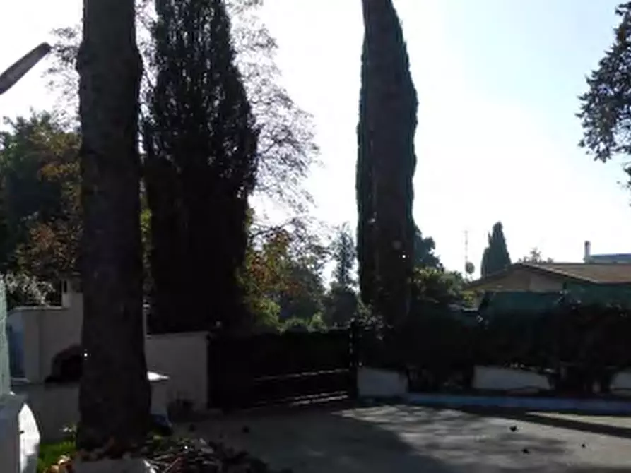 Immagine 2 di Appartamento in vendita  in Via Achille Grandi a Genzano Di Roma