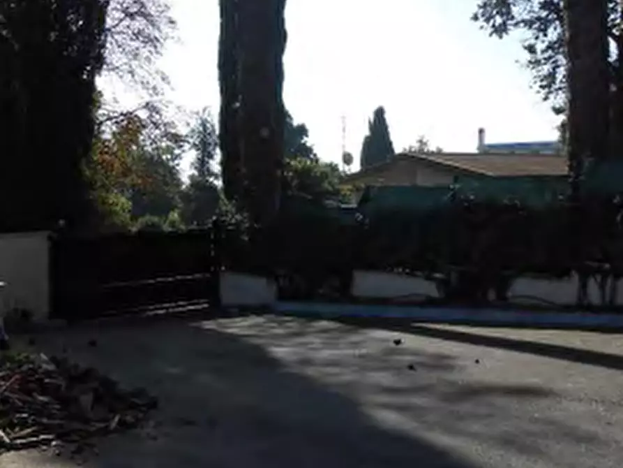 Immagine 6 di Appartamento in vendita  in Via Achille Grandi a Genzano Di Roma