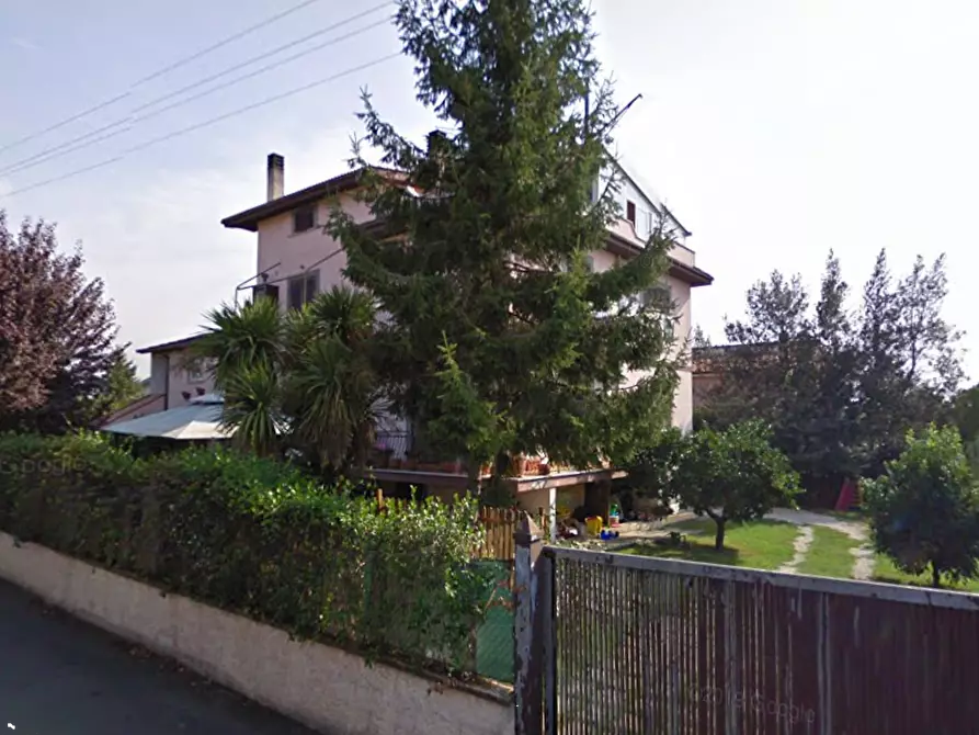 Immagine 4 di Appartamento in vendita  in Via Rocca Priora a Ardea