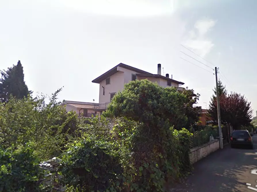 Immagine 3 di Appartamento in vendita  in Via Rocca Priora a Ardea