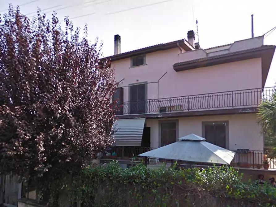 Immagine 13 di Appartamento in vendita  in Via Rocca Priora a Ardea