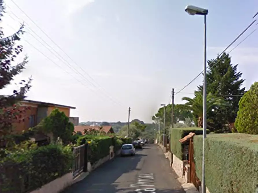 Immagine 16 di Appartamento in vendita  in Via Rocca Priora a Ardea