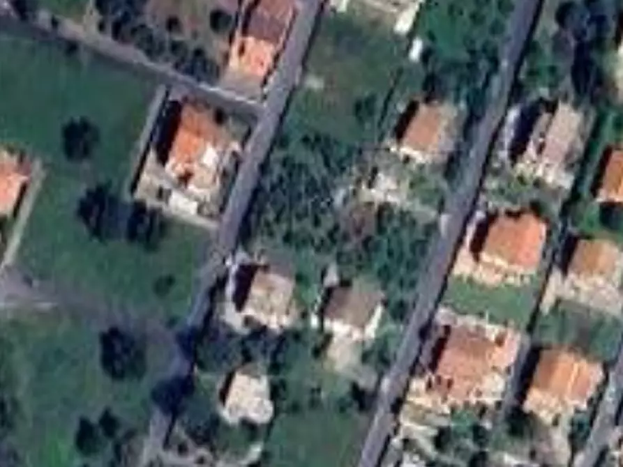 Immagine 18 di Appartamento in vendita  in Via Rocca Priora a Ardea