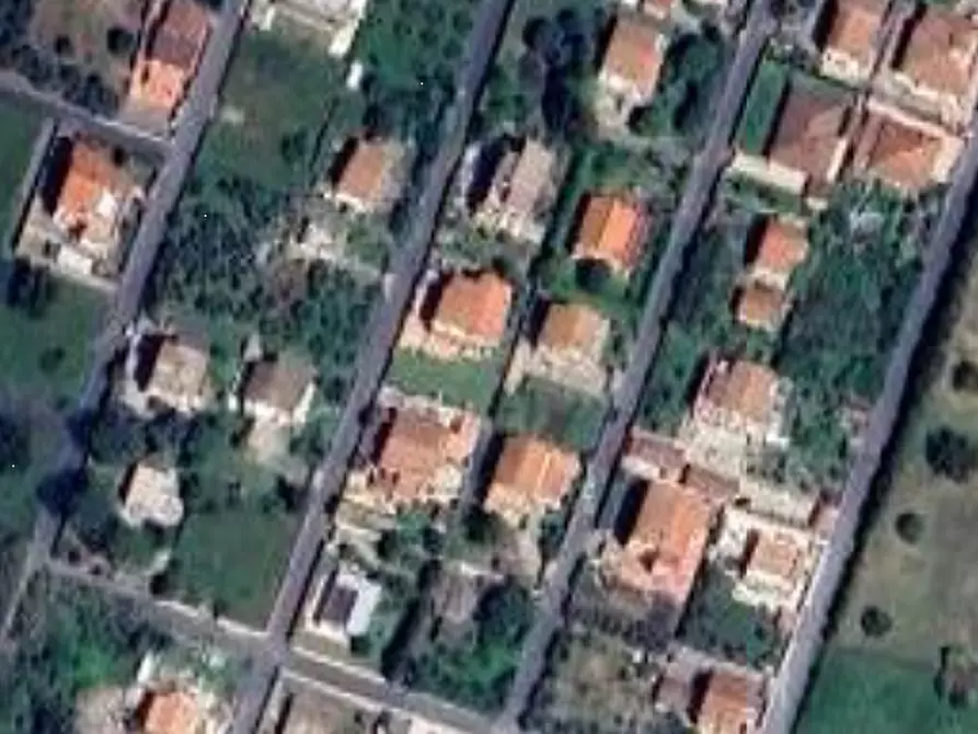 Immagine 20 di Appartamento in vendita  in Via Rocca Priora a Ardea