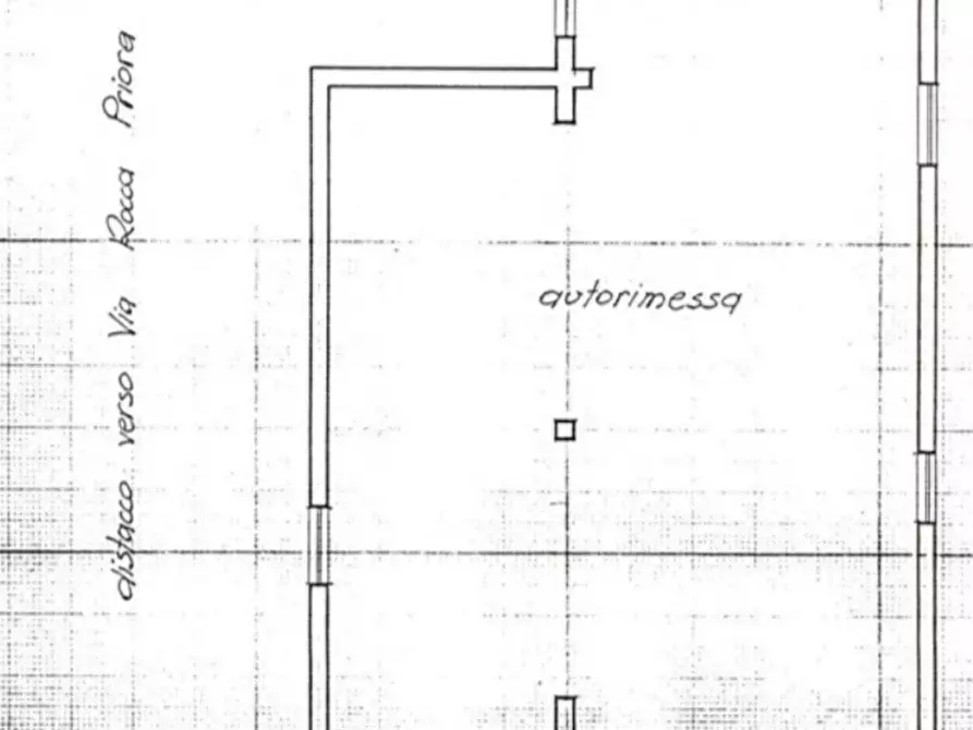 Immagine 21 di Appartamento in vendita  in Via Rocca Priora a Ardea