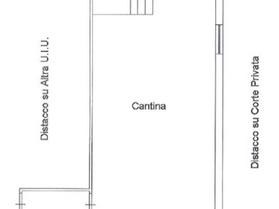 Immagine 24 di Appartamento in vendita  in Via Rocca Priora a Ardea