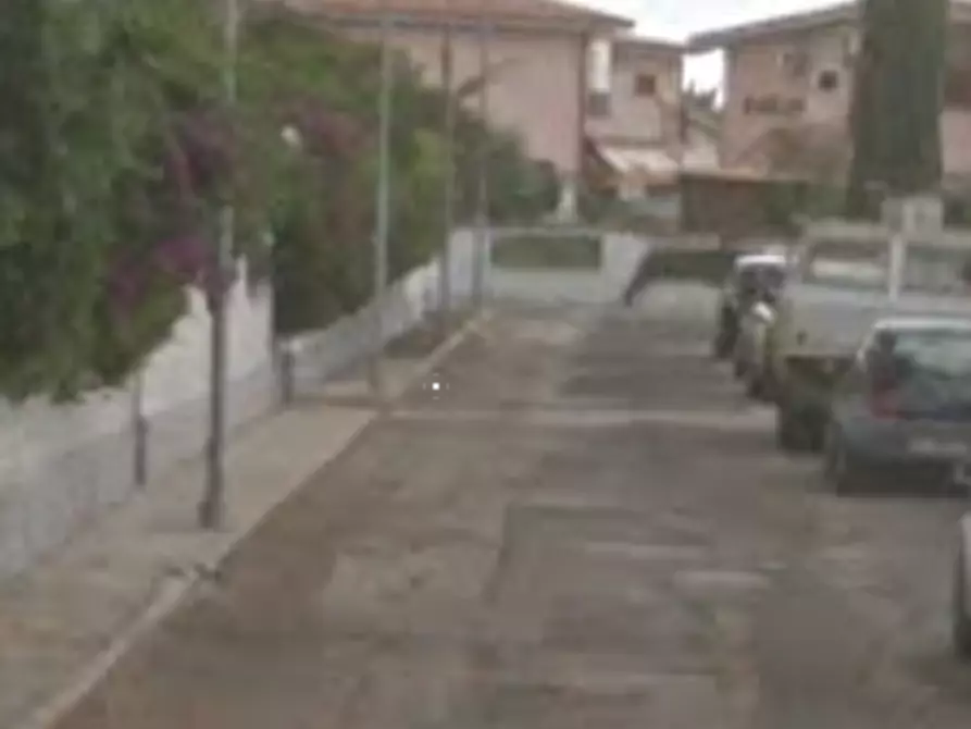 Immagine 7 di Villa in vendita  in Via Ticino a Ardea