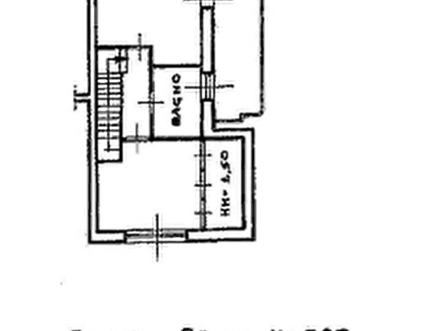 Immagine 23 di Villa in vendita  in Via Ticino a Ardea