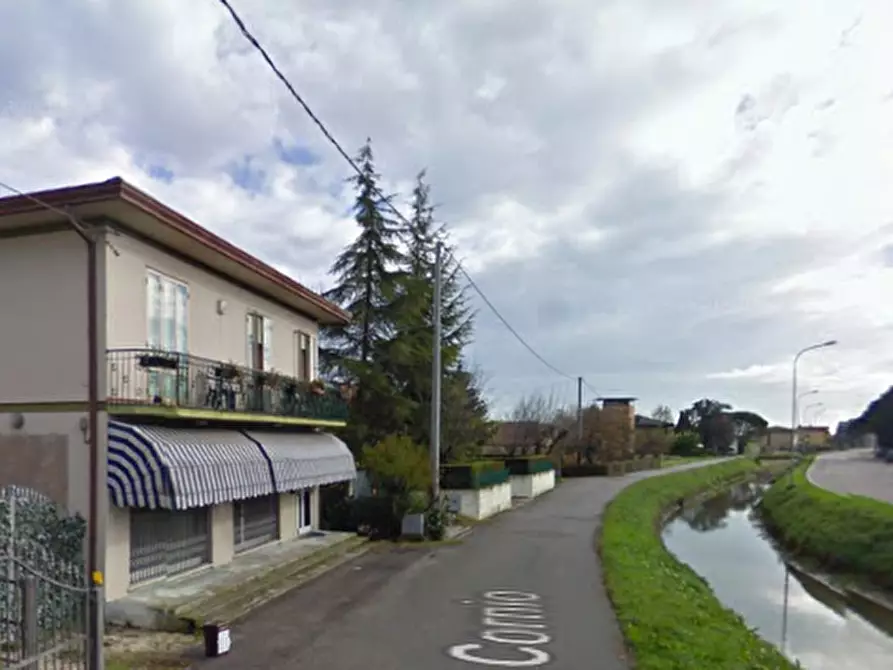 Immagine 10 di Appartamento in vendita  in Via Cornio a Camponogara