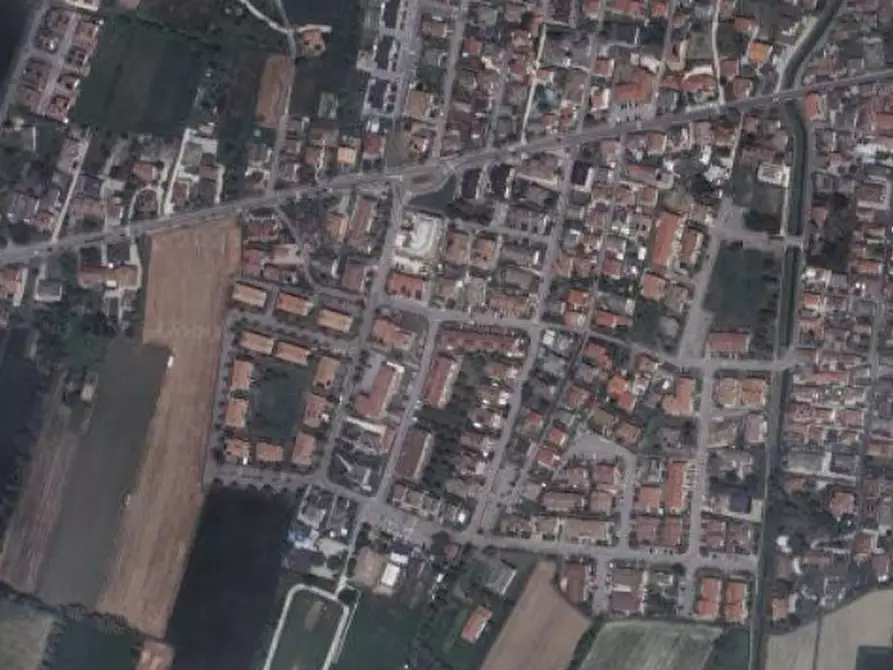 Immagine 28 di Appartamento in vendita  in Via Cornio a Camponogara