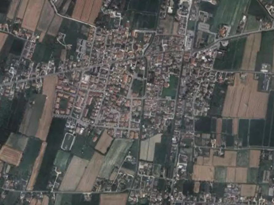 Immagine 29 di Appartamento in vendita  in Via Cornio a Camponogara