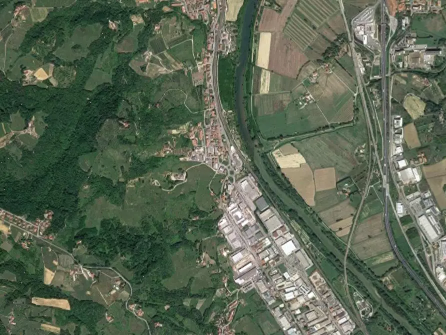 Immagine 4 di Terreno agricolo in vendita  in Sez. Figline Valdarno a Figline Valdarno