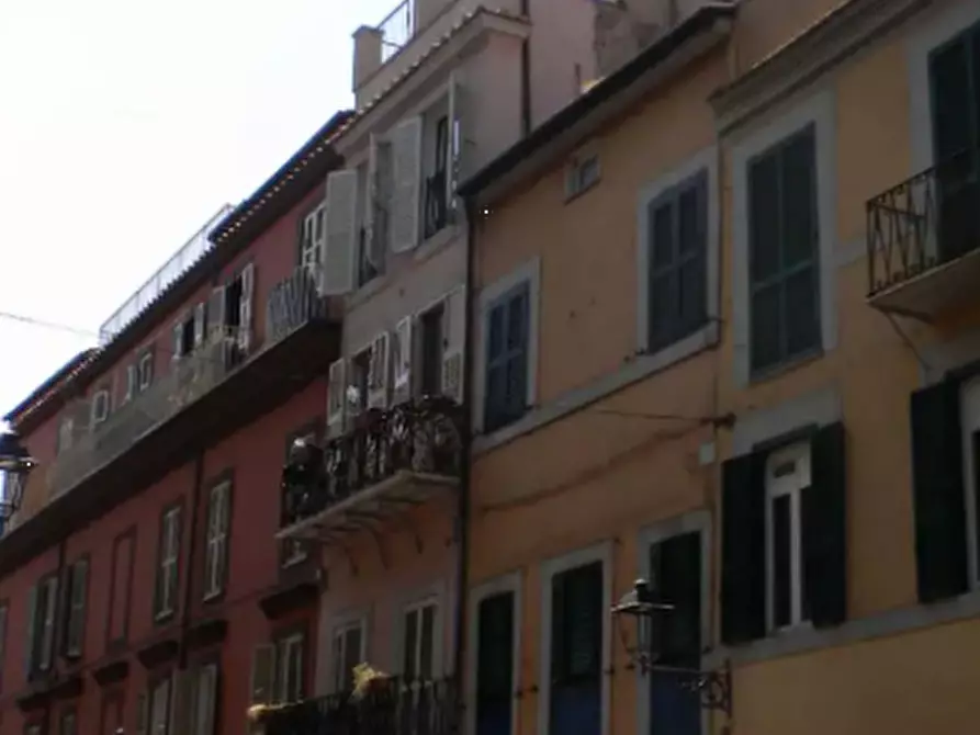 Immagine 3 di Appartamento in vendita  in Corso Giacomo Matteotti a Albano Laziale