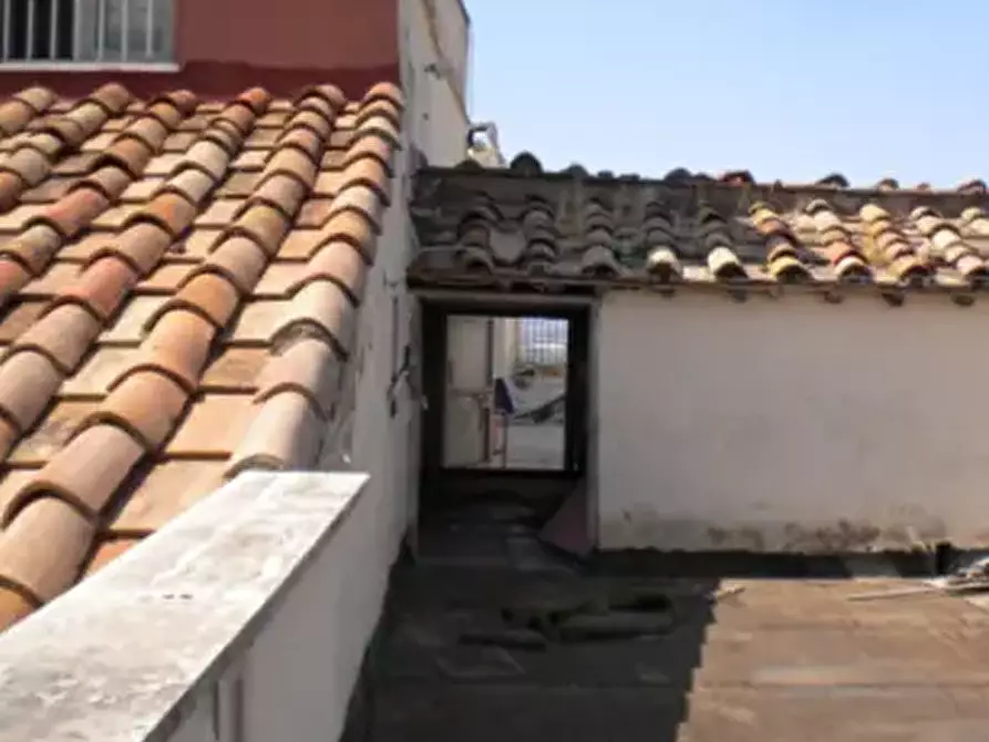 Immagine 5 di Appartamento in vendita  in Corso Giacomo Matteotti a Albano Laziale