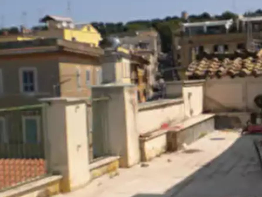 Immagine 6 di Appartamento in vendita  in Corso Giacomo Matteotti a Albano Laziale