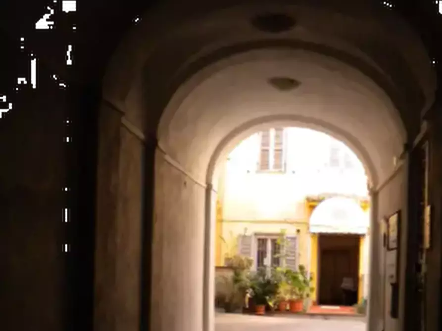 Immagine 7 di Appartamento in vendita  in Corso Giacomo Matteotti a Albano Laziale