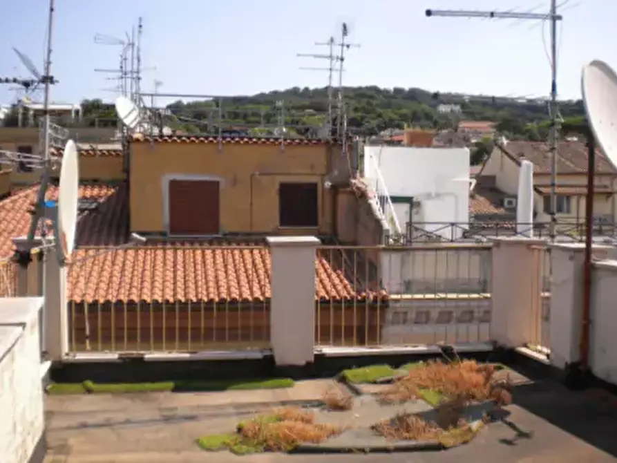 Immagine 8 di Appartamento in vendita  in Corso Giacomo Matteotti a Albano Laziale