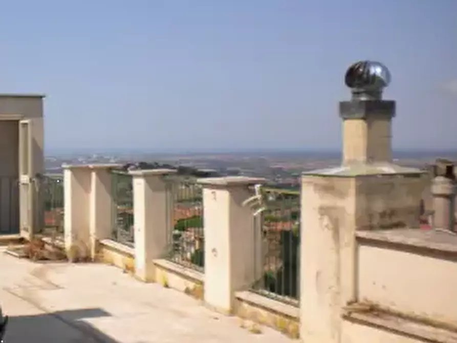 Immagine 9 di Appartamento in vendita  in Corso Giacomo Matteotti a Albano Laziale