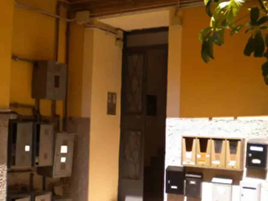 Immagine 10 di Appartamento in vendita  in Corso Giacomo Matteotti a Albano Laziale