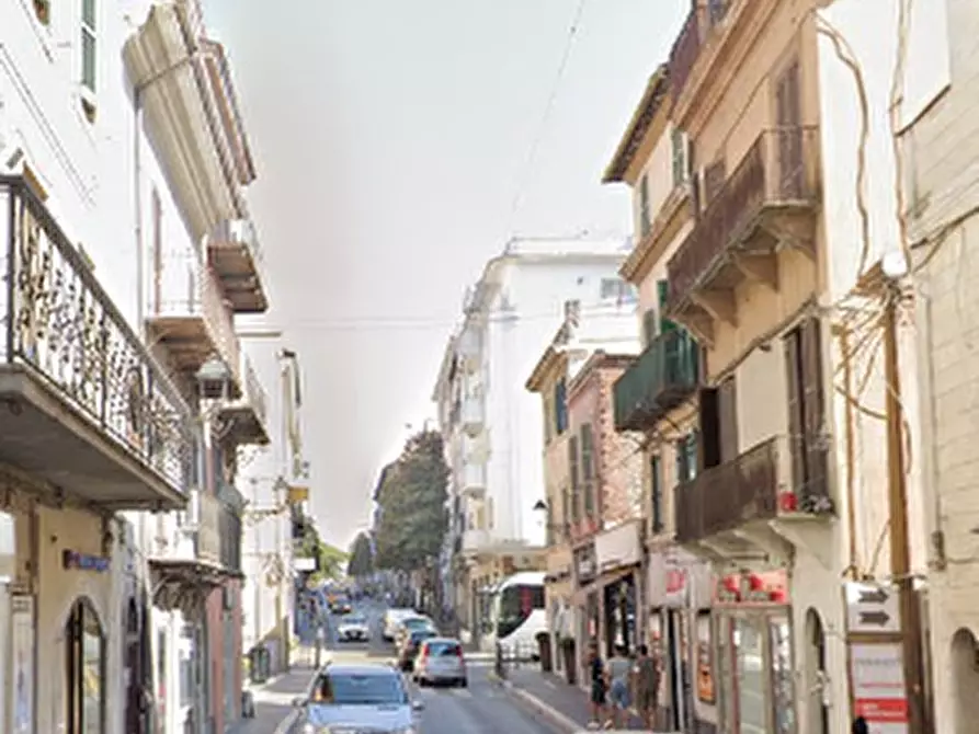 Immagine 12 di Appartamento in vendita  in Corso Giacomo Matteotti a Albano Laziale