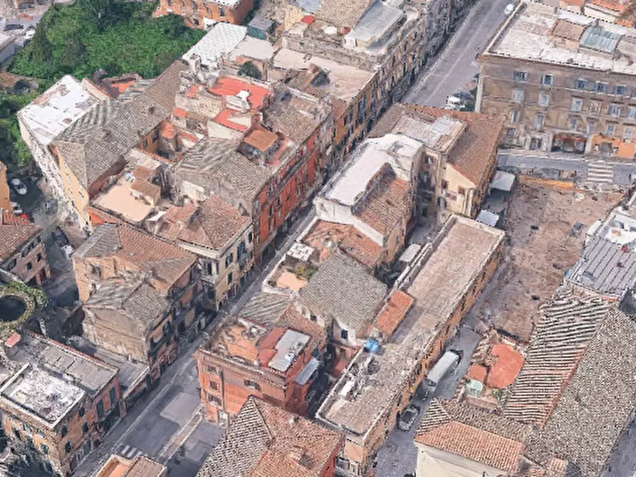 Immagine 14 di Appartamento in vendita  in Corso Giacomo Matteotti a Albano Laziale