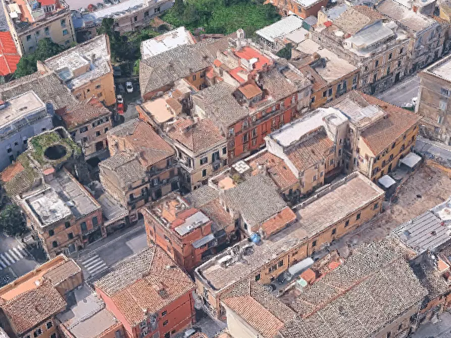 Immagine 16 di Appartamento in vendita  in Corso Giacomo Matteotti a Albano Laziale