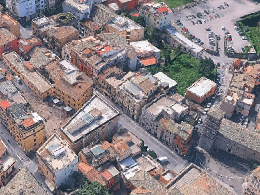 Immagine 17 di Appartamento in vendita  in Corso Giacomo Matteotti a Albano Laziale