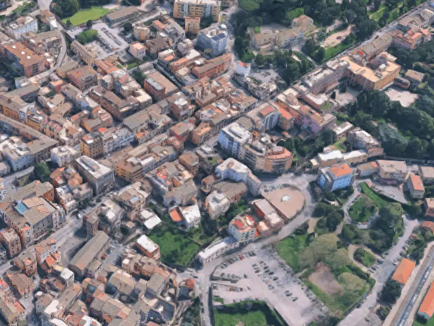 Immagine 18 di Appartamento in vendita  in Corso Giacomo Matteotti a Albano Laziale