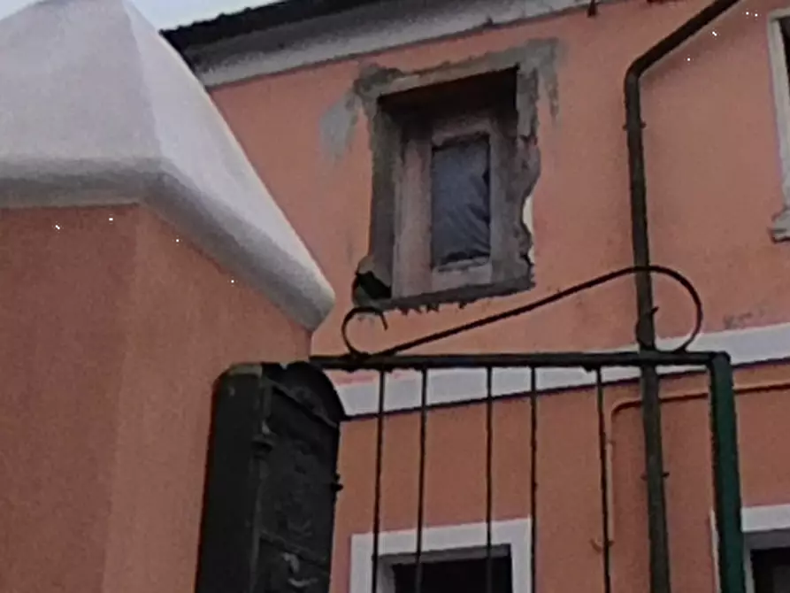 Immagine 6 di Porzione di casa in vendita  in San Piero in Volta  a Venezia