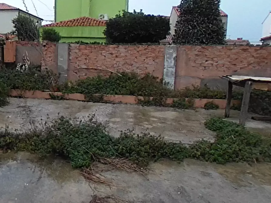 Immagine 11 di Porzione di casa in vendita  in San Piero in Volta  a Venezia