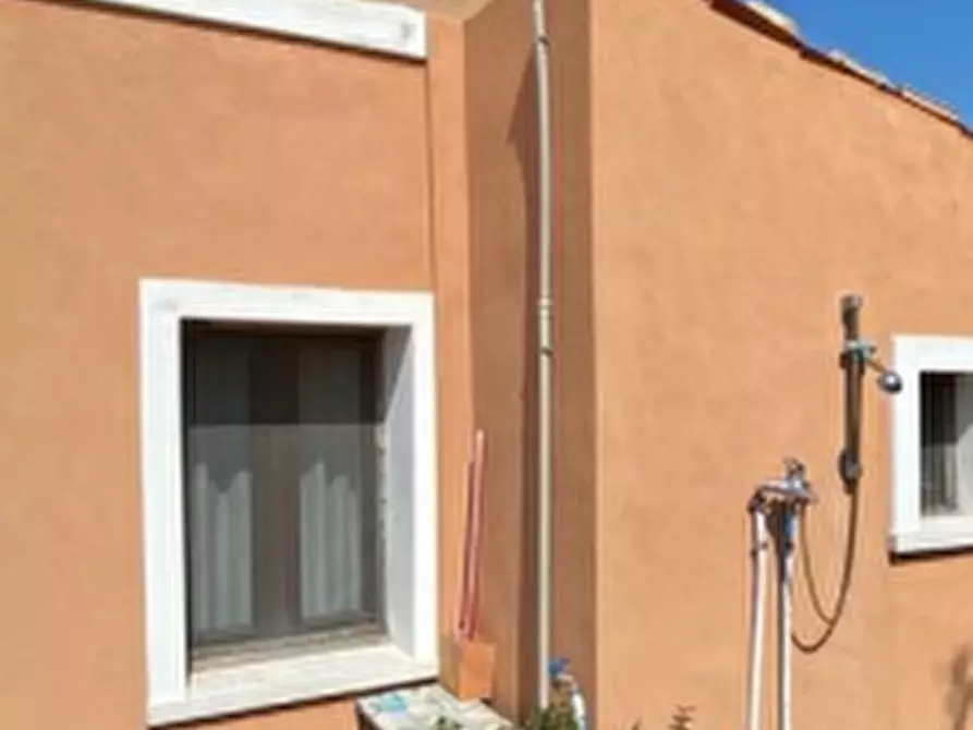 Immagine 14 di Porzione di casa in vendita  in San Piero in Volta  a Venezia