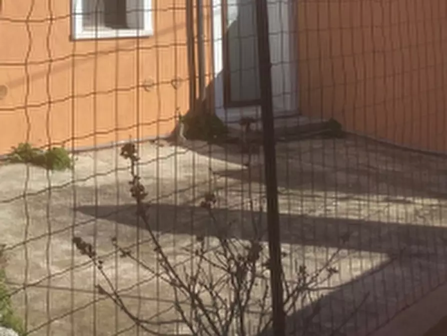 Immagine 18 di Porzione di casa in vendita  in San Piero in Volta  a Venezia