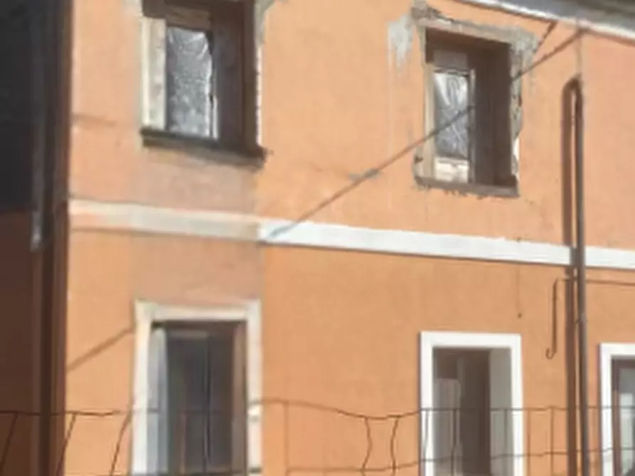 Immagine 22 di Porzione di casa in vendita  in San Piero in Volta  a Venezia