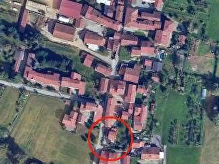 Immagine 4 di Casa indipendente in vendita  in Frazione Perrero a Barbania