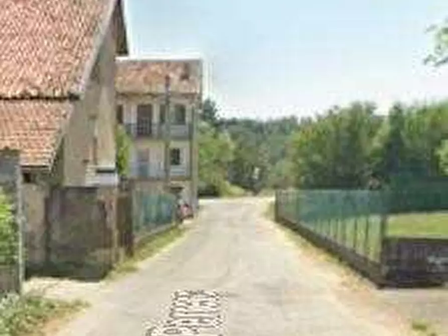 Immagine 13 di Casa indipendente in vendita  in Frazione Perrero a Barbania